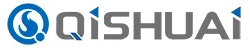 Shandong Qishui Wear Resistant Equipment Co., Ltd.