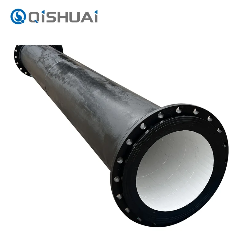 Alumina keramisk rør