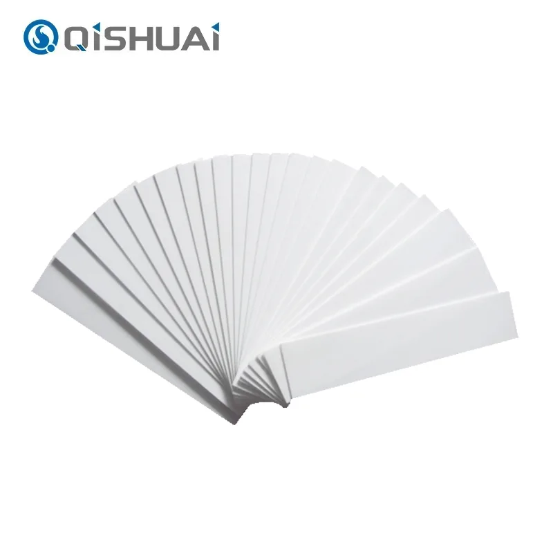 Alumina keramisk sliteforing
