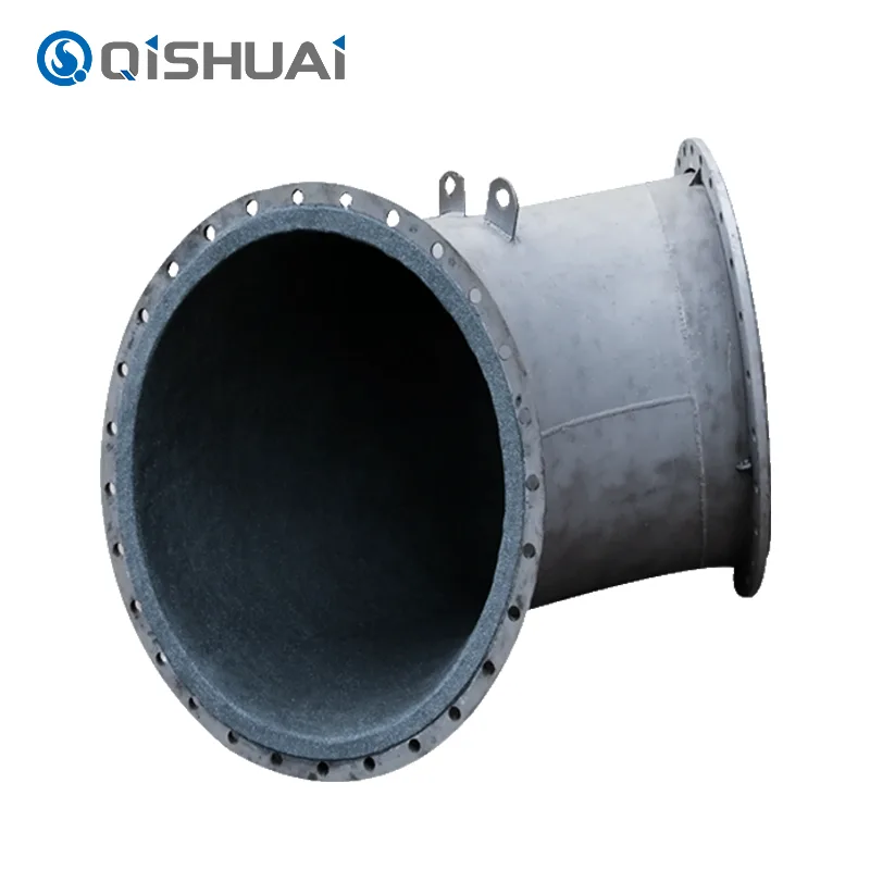 Sic-foret komposittalbue